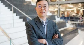 David Z. Pan
