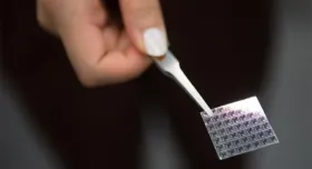 Texas Engineers Part of Huge NSF Semiconductor Program