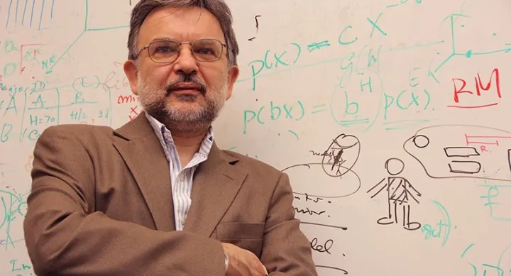 Radu Marculescu