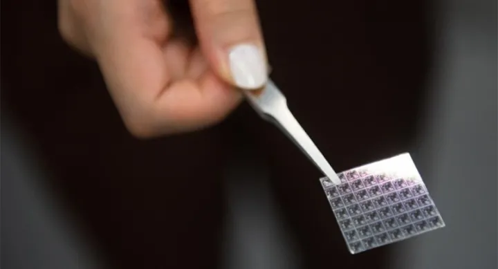 Texas Engineers Part of Huge NSF Semiconductor Program